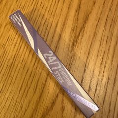 Urban Decay Eyeshadow Stck