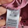 pyjama bottoms size 8-10 Image 2