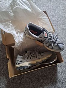 Asics Gel Sonoma 15 50