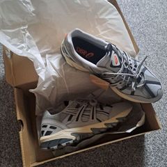 Asics Gel Sonoma 15 50
