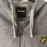 lyle&Scott hoodie Image 2