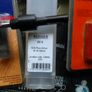 30mm hole saw with Sds adaptor Image 2