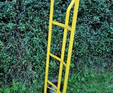 Hand Truck