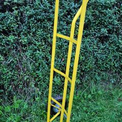 Hand Truck