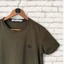 Calvin Klein T-Shirt Image 2