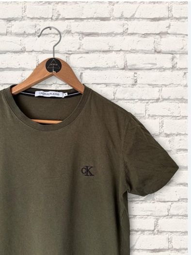 Calvin Klein T-Shirt