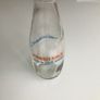 milk bottles Image 2
