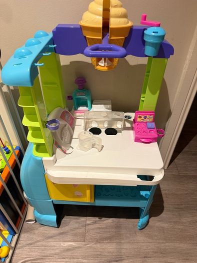 kid toy