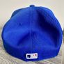 New York Yankees Cap Image 2