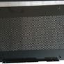 Lian Li Dan A4-sfx V4.1 Sff 7.2l 1.25kg Mini-itx Case With Pcie X16 Gen4 Riser + 650w Sfx Psu Image 6