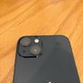 iPhone 13 128gb unlocked Image 8