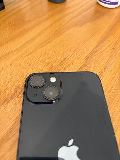 iPhone 13 128gb unlocked