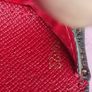 Louis Vuitton Emilie purse wallet Image 3