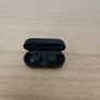 Sony WF-C510 Earbuds Image 2