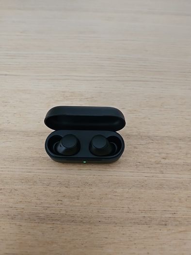 Sony WF-C510 Earbuds