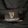 Guinness Hoodie Image 8