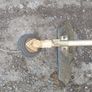 Strimmer Image 3