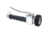 UZMAN Professional Shower Hand Shower Attachment