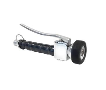 UZMAN Professional Shower Hand Shower Attachment