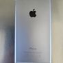 Iphone 6 Space Gray Image 2
