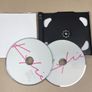 Kylie minogue greatest hits 87 to 97 cd rare mixes Image 3