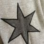 Cardigan (Culture) Image 4