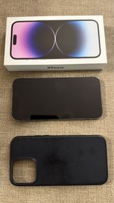 iPhone 14 Pro Max 256