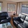 ABI Mobile home Image 7