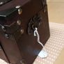 Treasure box Image 5