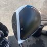 Ben Sawyers M8 Full Set + Taylormade Sim 2 Max Driver Image 6