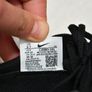 Nike SuperRep Go Black White Training Shoes Size UK 6 EU 40 Image 10