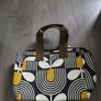 Orla Kiley Handbag New Image 3