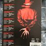 Nightmare on Elm Street boxset Image 2