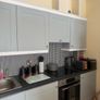kitchen  doors Image 8
