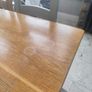 Furniture Image 6