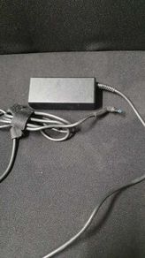 Hp 45w bluetip charger