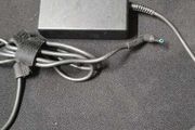 Hp 45w bluetip charger