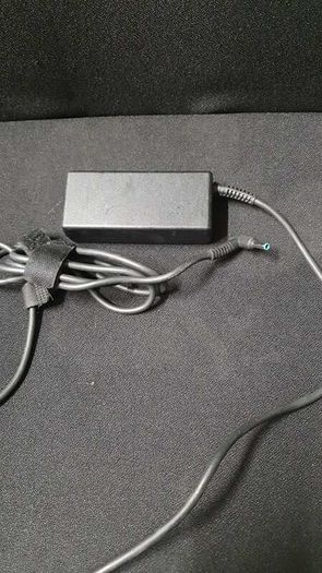 Hp 45w bluetip charger