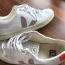 Veja womens Image 10