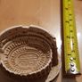 Roman Colosseum resin minature Image 6