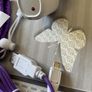 Juice micro usb charger Image 4