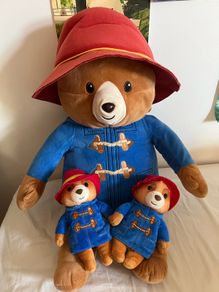Paddington