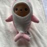Soft Kawaii Cuties Teddy Image 3