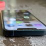 iphone mini 13 Image 5