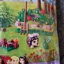 Lego Friends Animal party favours Image 6