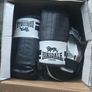 Lonsdale Contender Boxing set Image 2