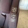 Car Seat - Enfasafe Optima Image 4