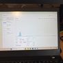 Lenovo ThinkPad L14 Image 7