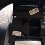 Adjustable bike trainer with adjustable magnetic  resistance Image 7