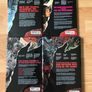 Dark Nights: Metal Saga Image 2